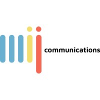 Made in Jersey Communications logo - Similar company to Twittwooyou