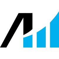 Analyst Method logo - Similar company to Macfin Student Club