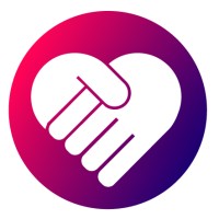 Jubilab logo - Similar company to Fundación Geroactivismo