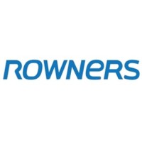 Rowners logo - Similar company to Rowners Sa