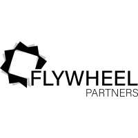 Flywheel Partners logo - Similar company to Wendi