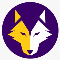 GuilloDayTrader logo - Similar company to Darby Academy