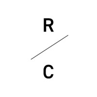 Reto Creative GmbH logo - Similar company to Löbner