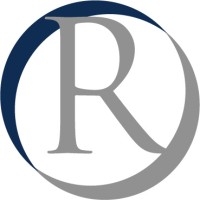Roundtable Asset Management, Ltd.
