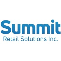 Summit Retail Solutions Inc. logo - Similar company to Summit Solutions