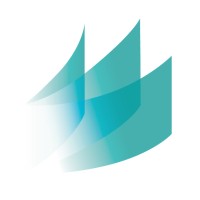 ScanSTAT Technologies, a Verisma Company logo - Similar company to Verisma