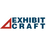 Exhibit Craft logo - Similar company to Exhibitor Source