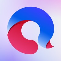 QRALYNX TECHNOLOGIES SDN. BHD. logo - Similar company to Lynxai Corp