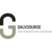 GalvoSurge - the implantcare company logo - Similar company to Km Electric Pc