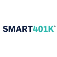 Smart401K
