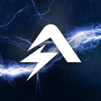 Amp Up Podcast logo - Similar company to Mcnutt & Partners, Llc