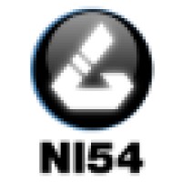 Ni54