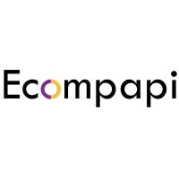 Ecompapi Digital Agency logo - Similar company to Sachdeva_Technologies