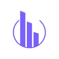 Business Plan UAE logo - Similar company to Cqc Services