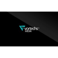 Vortechs Media logo - Similar company to Adamantus
