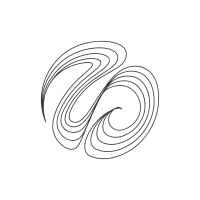 Bybrook Bespoke logo - Similar company to Evolve