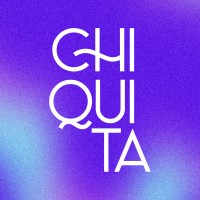 Maison Chiquita logo - Similar company to Nuda Intimates