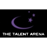 THE TALENT ARENA