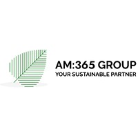 AM:365 Group AB logo - Similar company to Atr Solutions Ltd