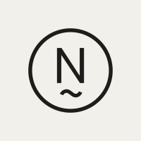 Estudio Marina Goñi logo - Similar company to Vedia ⌁ Design Studio