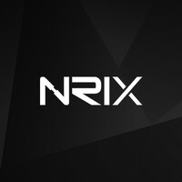 NRIX SAS logo - Similar company to En Attendant