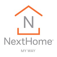 NextHome My Way logo - Similar company to Summit Smith Development