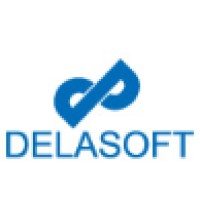 Delasoft Inc.