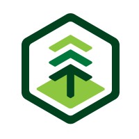 MIP Florestal logo - Similar company to Baobá Florestal