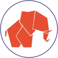 Master BR logo - Similar company to Internethic ®  Privacidade E Proteção De Dados