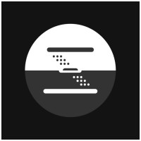Déjà Vu Digital logo - Similar company to Déjà-Vu