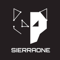 SierraOne Logistics logo - Similar company to Route One Dispatch