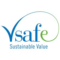 Vsafe S.R.L.