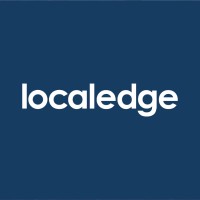LocalEdge logo - Similar company to Inlighten