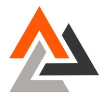 BBN Business Improvement logo - Similar company to Sharing Cities Alliance