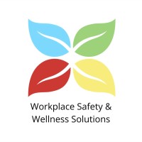 Workplace Safety & Wellness Solutions logo - Similar company to Shift Ohs Inc.