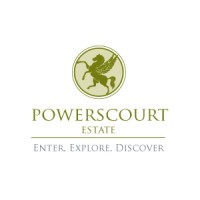 Powerscourt Estate logo - Similar company to Philtron Electrical Ltd.