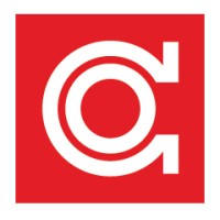 Alpha Omega logo - Similar company to Tera Ai