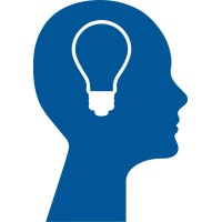 Academy for Psychotherapy logo - Similar company to Existential Knowledge Foundation