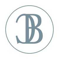 CAROLINE BENNETT DESIGN logo - Similar company to Maggie Design Studio