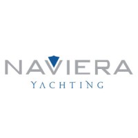 Naviera Yachting