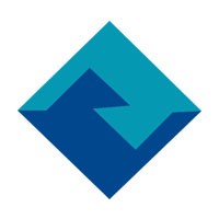 HTS Metal Kalıp Otomotiv Yan Sanayi ve Tic. A.Ş. logo - Similar company to Kometyay Yay San. Tic. Ve Ltd. Şti.