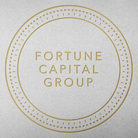 Fortune Capital Group logo - Similar company to N