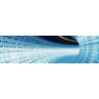 ELTIC SOLUTION logo - Similar company to Eltic Ltd