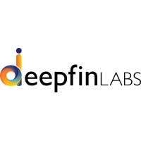 DEEPFIN LABS LLC
