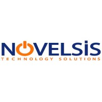 Novelsis Technology Solutions Ltd. logo - Similar company to Pathstore
