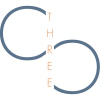 C3 Creations logo - Similar company to Zone 1 Remodeling Llc.