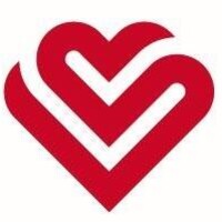 Free Medical Clinic (Anderson-Roane and Morgan County) logo - Similar company to Advokids
