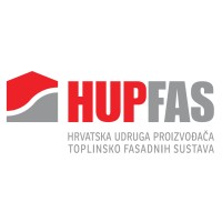 HUPFAS logo - Similar company to C4E Forum