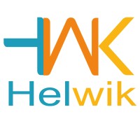 HELWIK CONSEILS logo - Similar company to Transform For Value