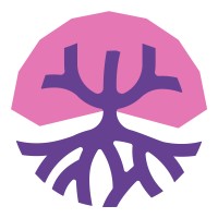 Fundación Las Raíces - Centro de Atención Integral logo - Similar company to Núcleo Milenio Para La Evaluación Y Análisis De Políticas De Drogas (Ndp)